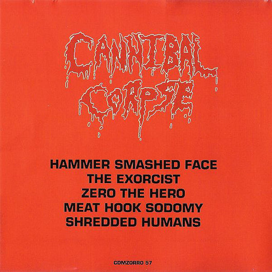 hammer-smashed-face