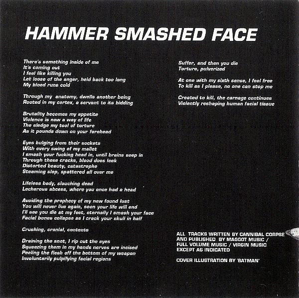 hammer-smashed-face