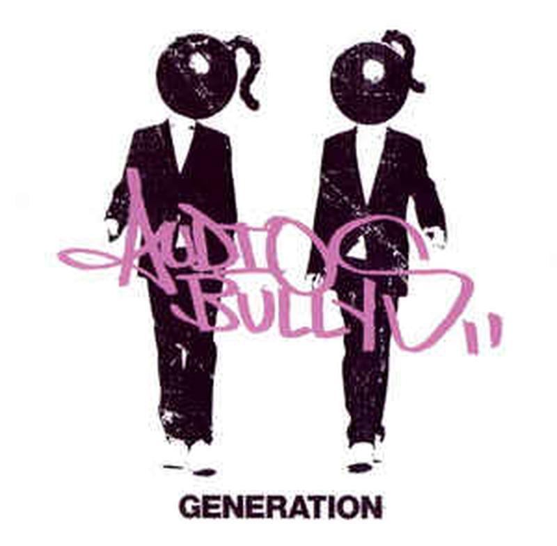 generation