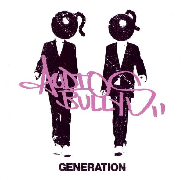 generation