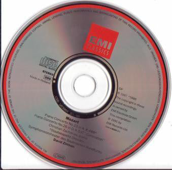 piano-concertos-23-&-26