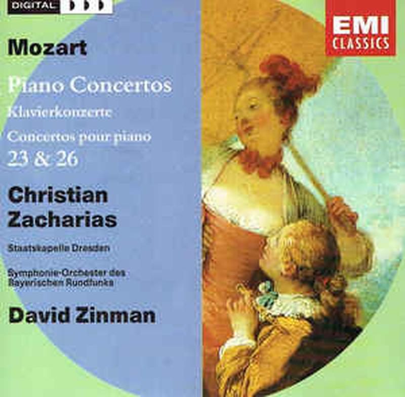 piano-concertos-23-&-26