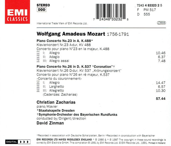 piano-concertos-23-&-26