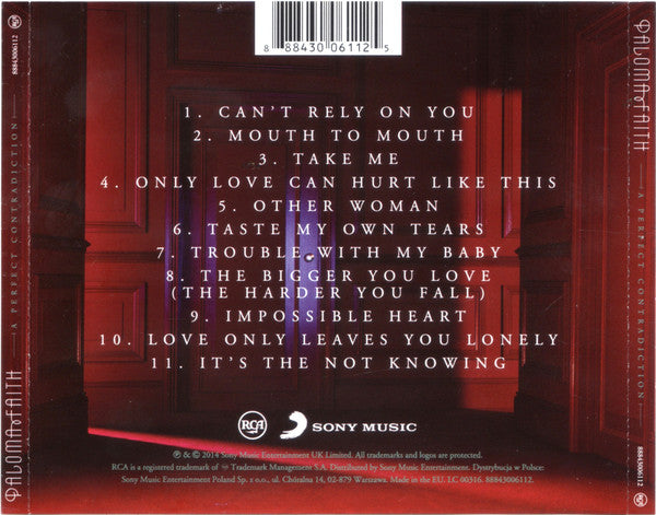 a-perfect-contradiction