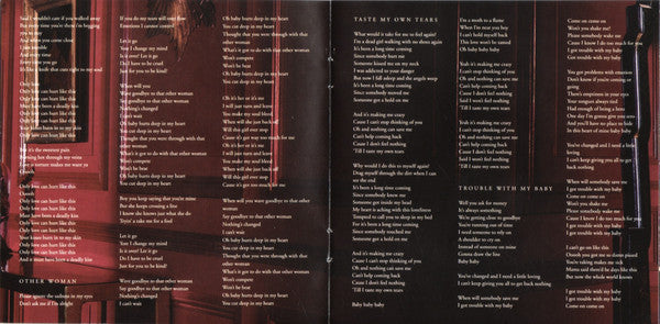 a-perfect-contradiction