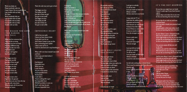 a-perfect-contradiction