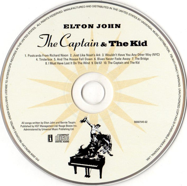the-captain-&-the-kid