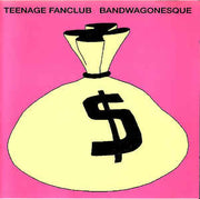 bandwagonesque