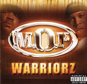 warriorz