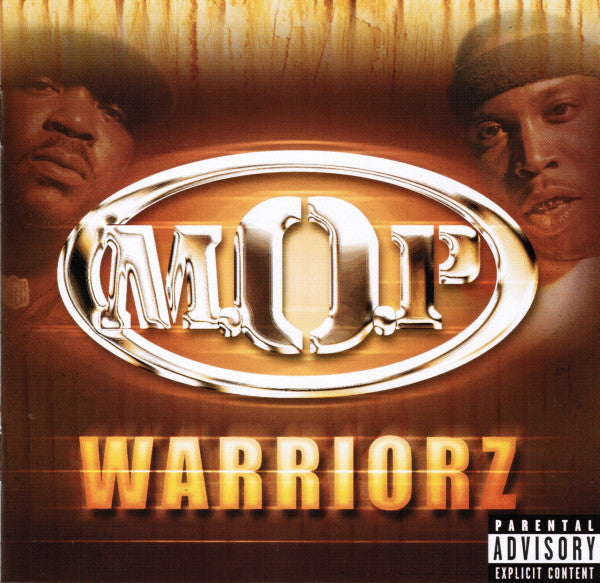 warriorz
