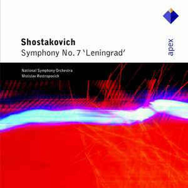 symphony-no.-7-in-c-major,-op.-60-"leningrad"-