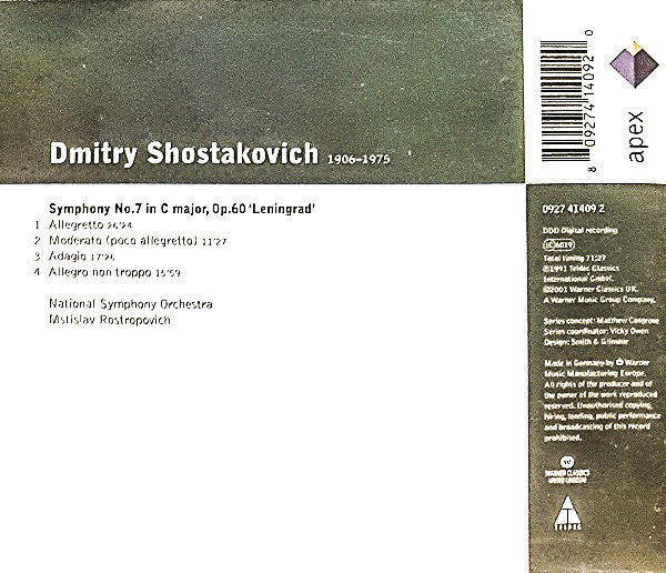 symphony-no.-7-in-c-major,-op.-60-"leningrad"-