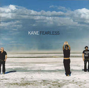 fearless