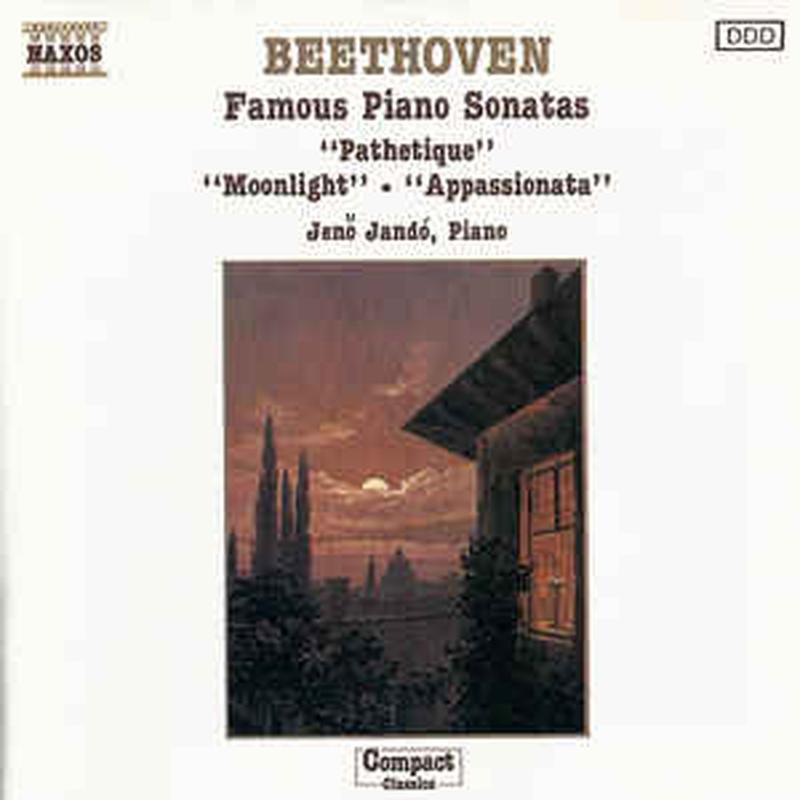 famous-piano-sonatas-vol.-1