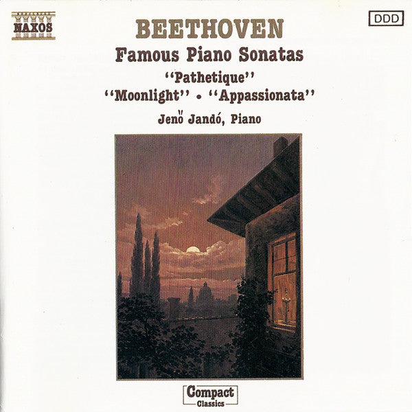 famous-piano-sonatas-vol.-1