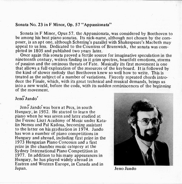 famous-piano-sonatas-vol.-1