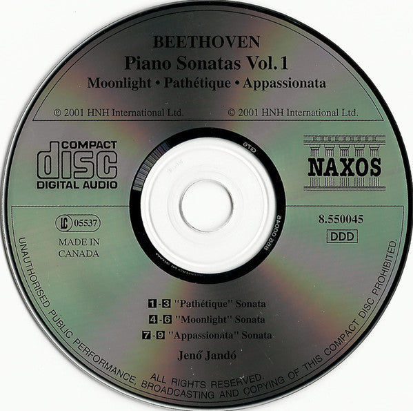 famous-piano-sonatas-vol.-1