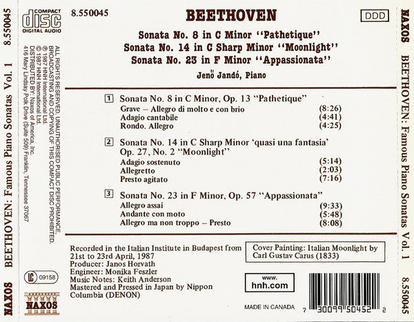 famous-piano-sonatas-vol.-1