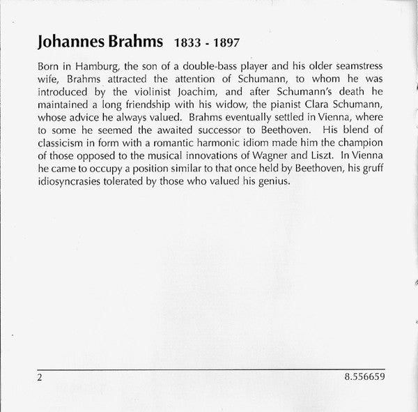 the-best-of-brahms