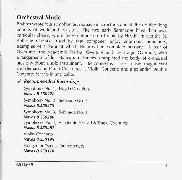 the-best-of-brahms
