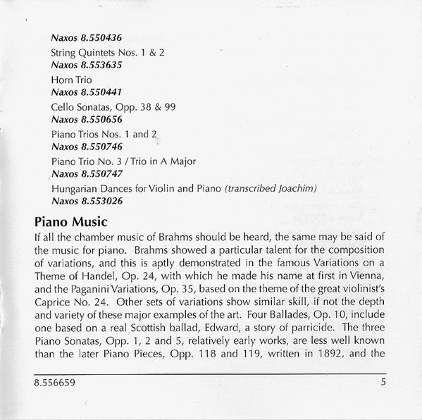 the-best-of-brahms