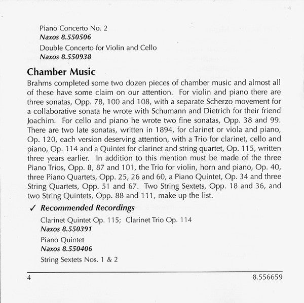 the-best-of-brahms