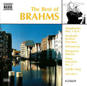 the-best-of-brahms