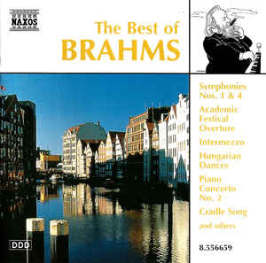 the-best-of-brahms
