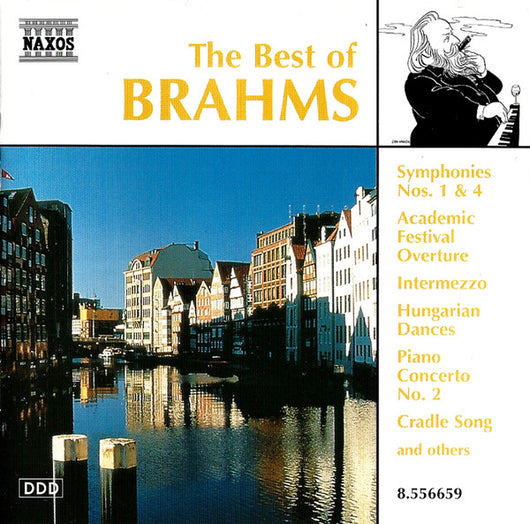 the-best-of-brahms