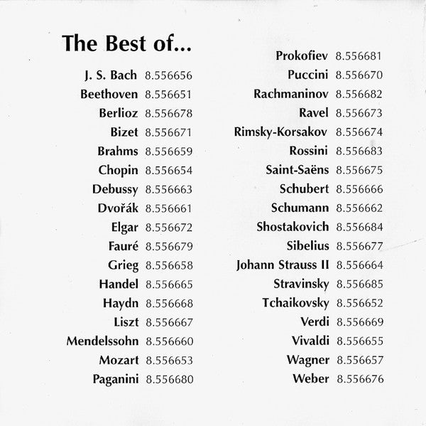 the-best-of-brahms