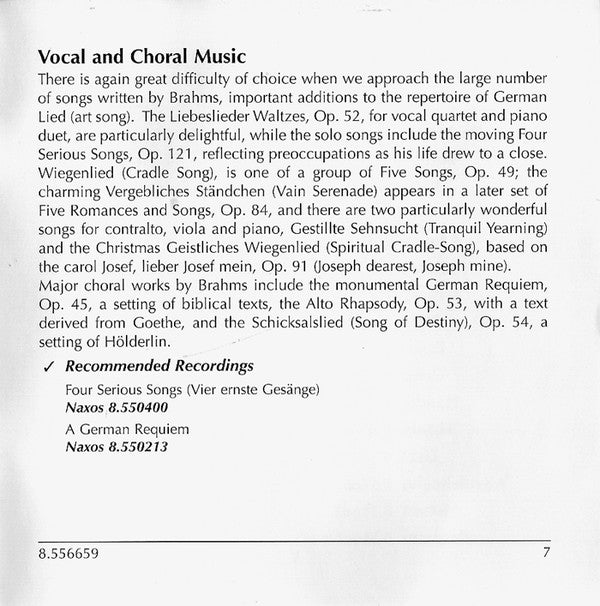 the-best-of-brahms
