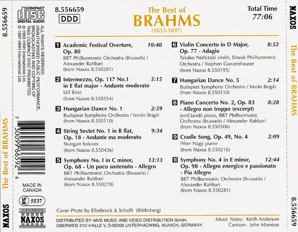 the-best-of-brahms