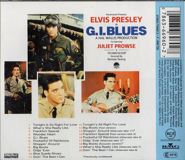 g.-i.-blues