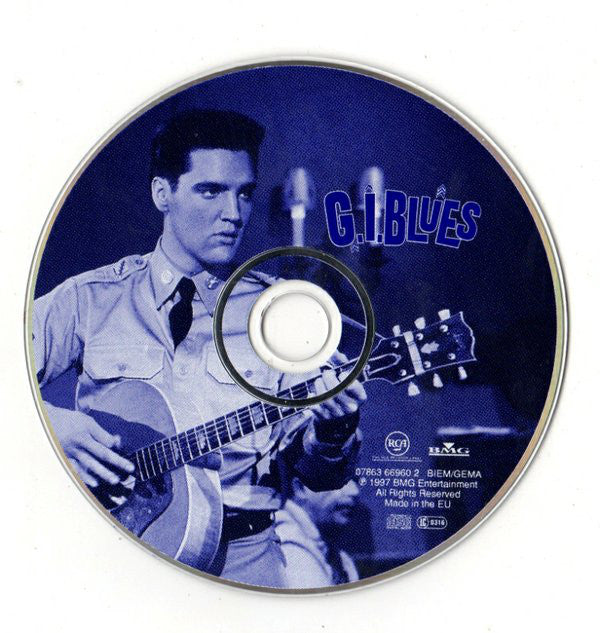 g.-i.-blues