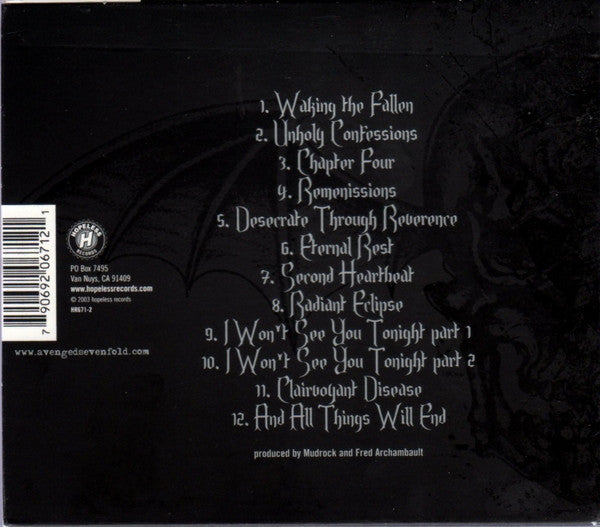 waking-the-fallen