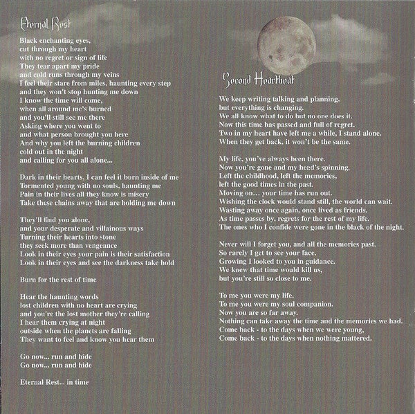 waking-the-fallen