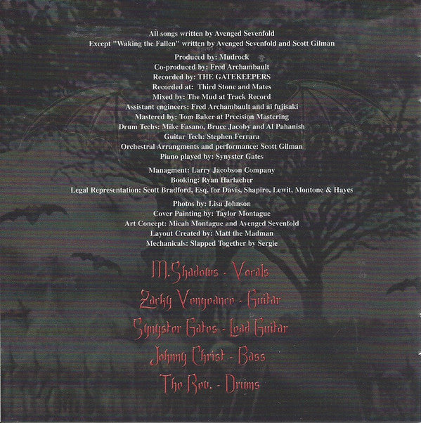 waking-the-fallen