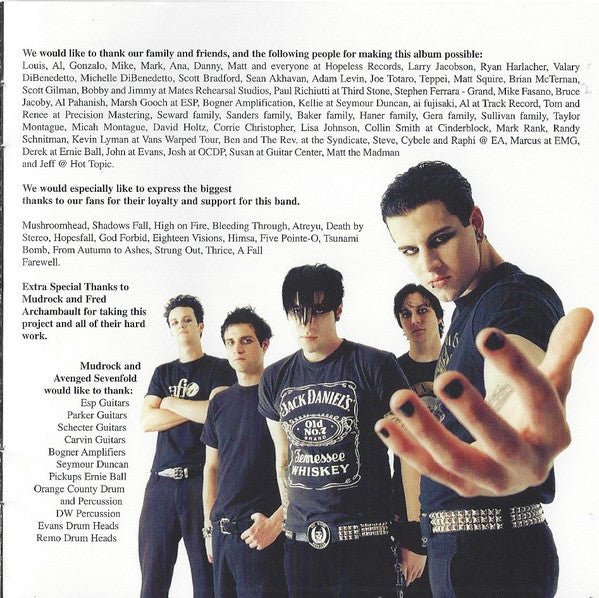 waking-the-fallen