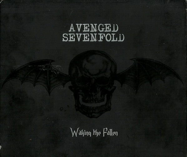 waking-the-fallen