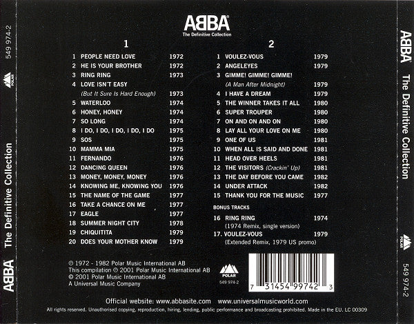 the-definitive-collection