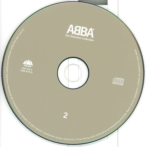 the-definitive-collection