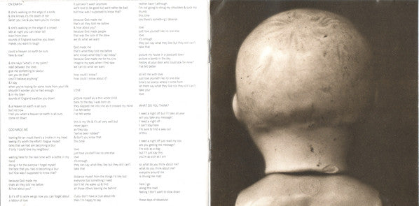 blind