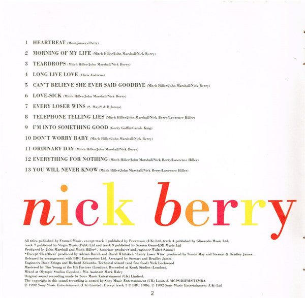 nick-berry