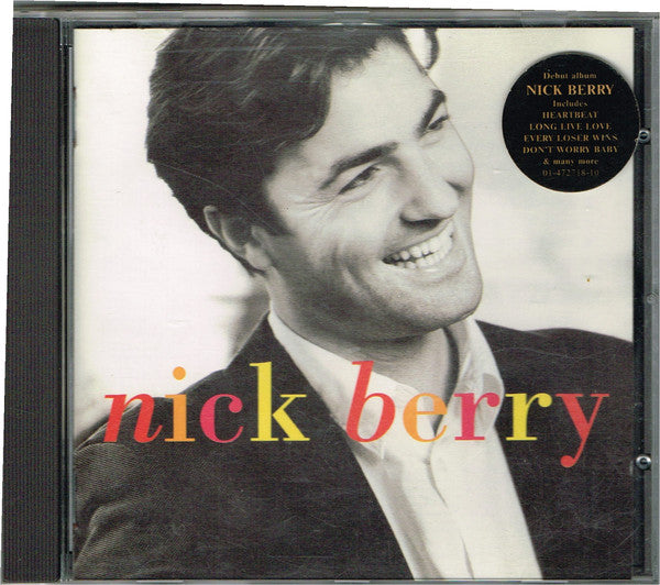 nick-berry