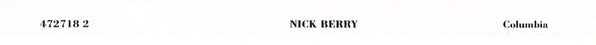 nick-berry