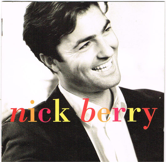 nick-berry