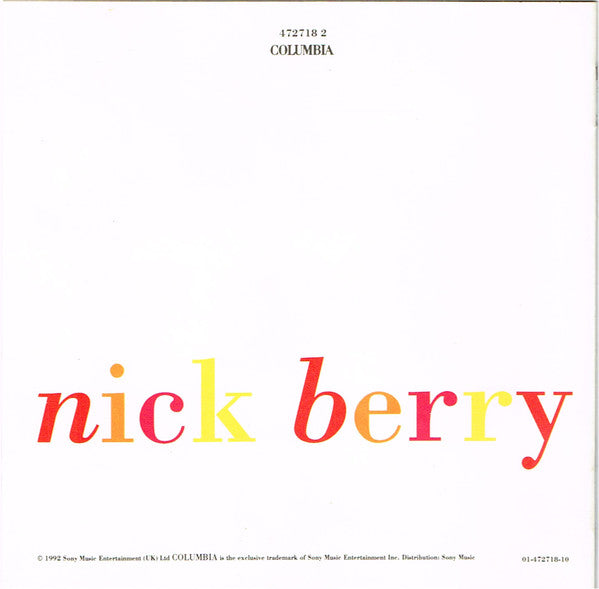 nick-berry