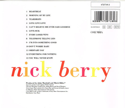 nick-berry