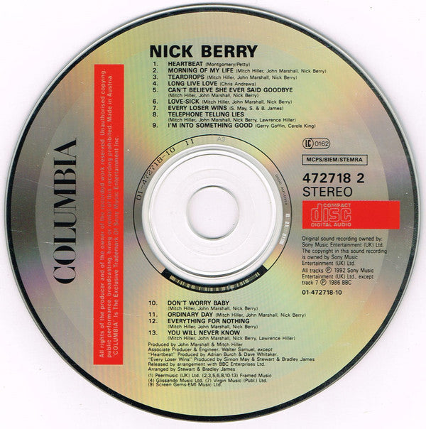 nick-berry