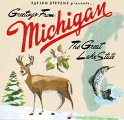 greetings-from-michigan-the-great-lake-state